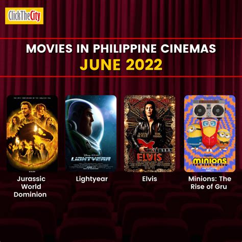 List of Philippine films of 2024